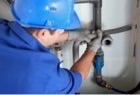 plumbing repair phoenix