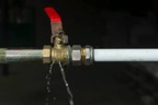 water leak repair phoenix